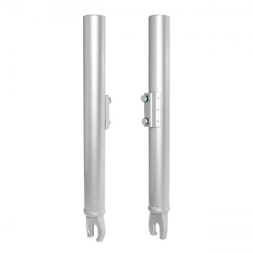 Fourreau fourche p2r - de, pour