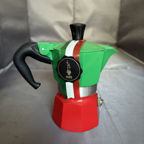 Bialetti s43 mokina - bialetti,