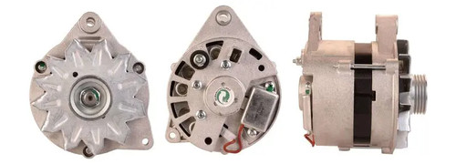 Alternateur 2825 elstock - 28-2825,
