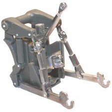 ARTISAN32 - Kit Relevage