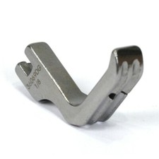 Industriel Machine Double