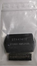 Ampli Intégré STK4141V