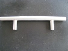 Poignee de meuble de cuisine