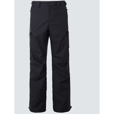 Oakley Classique Cargo Shell