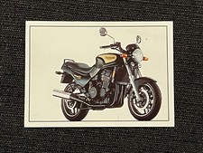 Vignette sticker panini super - sticker,