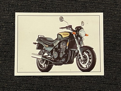 Vignette sticker panini super - sticker,