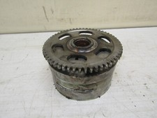 Rotor roue libre demarreur - roue,
