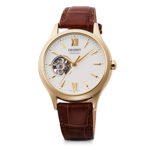 Orient ag0728s montre - orient,