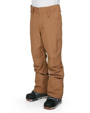 BILLABONG Men's OUTSIDER Snow