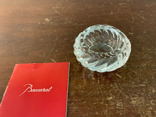 Salière modèle bambou en