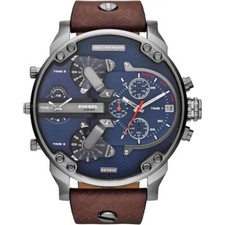 Diesel men daddy 2 0 - daddy, 2.0