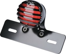 Approuvé Phare Harley