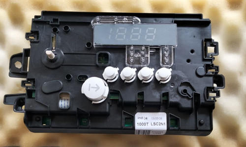 57x2244 carte électronique - 57x2244,