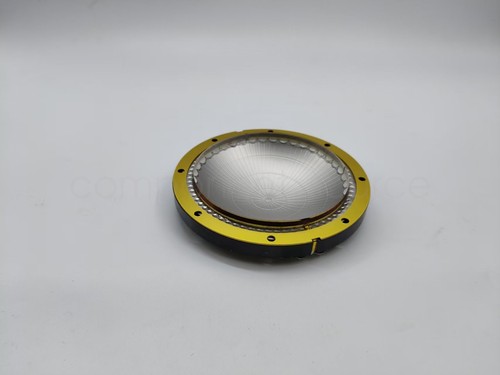Replacement diaphragm for jbl - replacement,