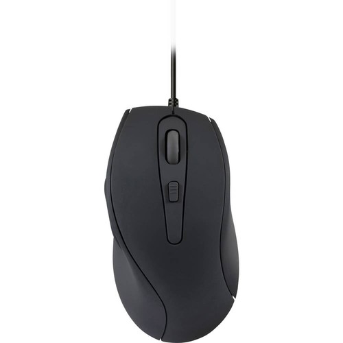 Speedlink axon silent souris - speedlink,