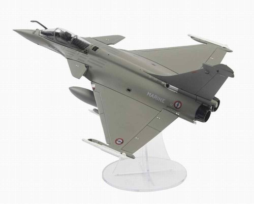 Maquette avion rafale - avion,
