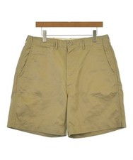 Short Buzz Rickson’s 34