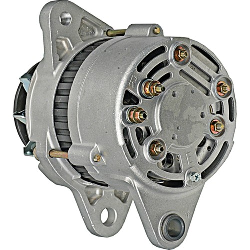 Alternator for komatsu fd200e - for,