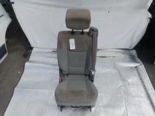 Siege central arriere RENAULT ESPACE 4 PHASE 1