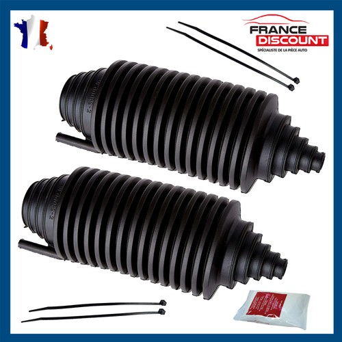 Kit soufflet de - 2,