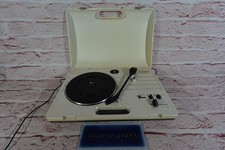 Vestax handy trax white - vestax,