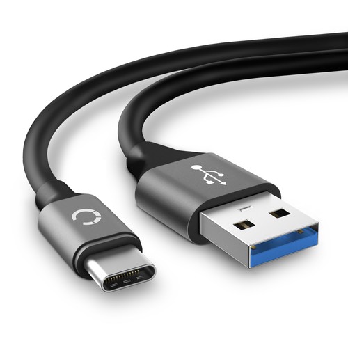 Câble usb data pour bang - pour, &
