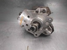 8200586851 pompe injection