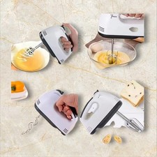 Tristar Mixeur En Acier Et Plastique 200W