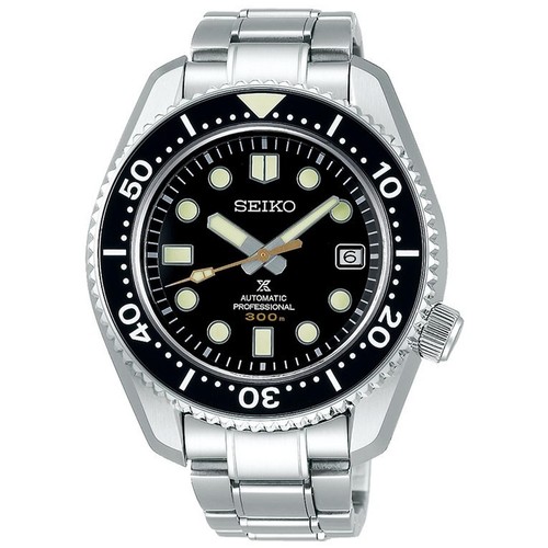 Seiko prospex sla021j1 - seiko,