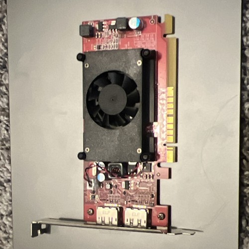 Nvidia geforce 720 - gt, pci
