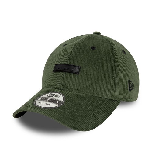 New era casquette - new, 9forty