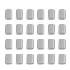  150 pièces Durble 3mm trou