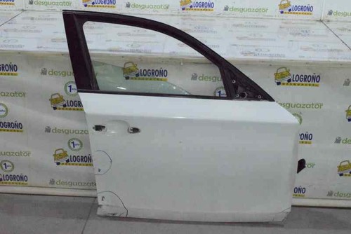 41517191012 porte avant - , droit