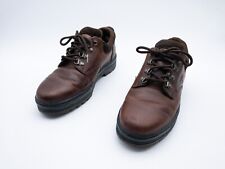 Timberland Homme Baskets