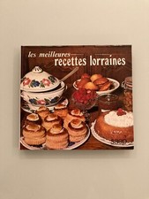 Les meilleures recettes