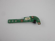 Carte Led HP PAVILION TX1000