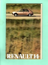 ▬► Prospectus Brochure