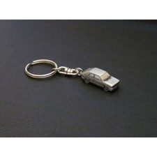 Porte-clés Renault 11 et 11