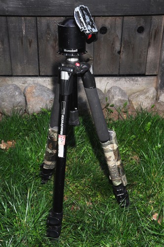 Manfrotto 055xb tripod arca - manfrotto,