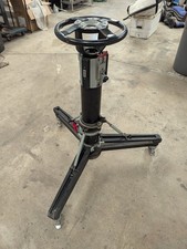 Vintage Vinten Pro-Ped Studio