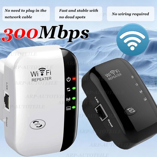 Wireless internet repeater - wireless,