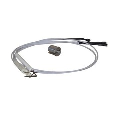 Bloc électrode A+I 25X48D2X4