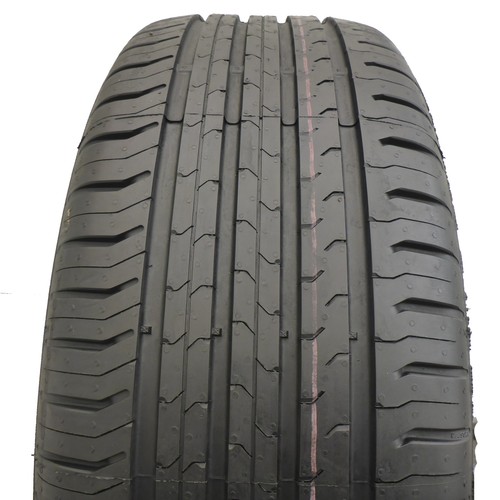 Continental 235 r19 101v - 235/55,