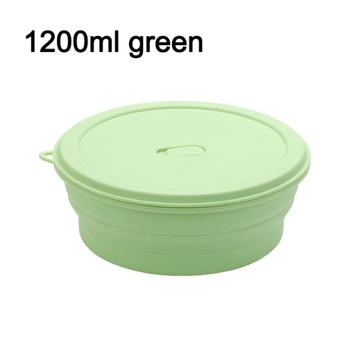 Bols silicone pliables 3 - en,