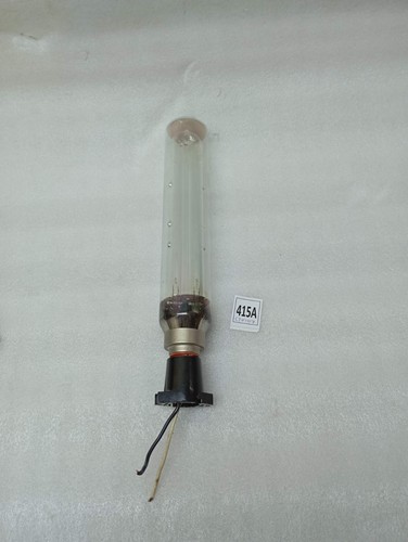 1pc philips lampe sox - philips, 35w