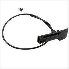 CITROEN C5 C6 C8 407 807