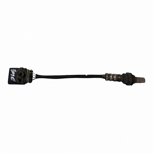 Sonde lambda seat ibiza - seat,