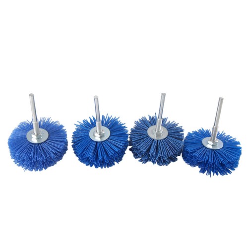 Pièces perceuse 80x30x6mm - piÈces,