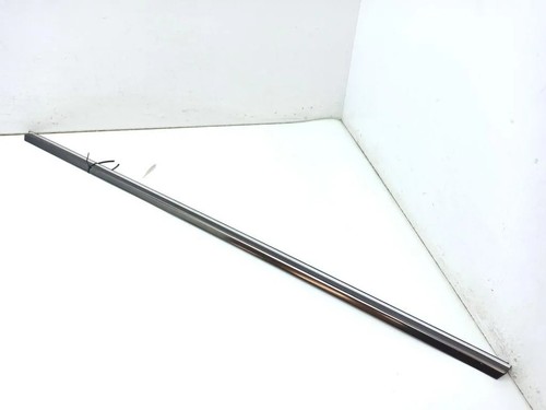 Mercedes benz clk c209 - mercedes-benz,
