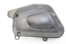 BOITE A AIR - MBK BOOSTER SPIRIT NAKED 50 (2004 - 2017)